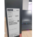 Ноутбук Lenovo Legion Pro 7 16“ 2К 240Hz  Ryzen 9 7945HX 32 Gb DDR5 RTX 4080 12 Gb 175W