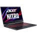 Ноутбук Acer Nitro 5 AN515-58 - i5 12500H 16ГБ SSD 512ГБ RTX 4060