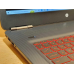 Геймерський ноутбук HP Omen – 17-w253dx Gaming Laptop Black.