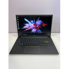 Ноутбук ASUS VivoBook 14“ IPS -Ryzen 7 4700U/ 8 Gb/ 512Gb NVME