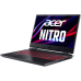 Ноутбук Acer Nitro 5 AN515-58 - i5 12500H 16ГБ SSD 512ГБ RTX 4060