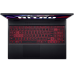 Ноутбук Acer Nitro 5 AN515-58 - i5 12500H 16ГБ SSD 512ГБ RTX 4060