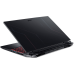 Ноутбук Acer Nitro 5 AN515-58 - i5 12500H 16ГБ SSD 512ГБ RTX 4060