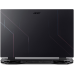 Ноутбук Acer Nitro 5 AN515-58 - i5 12500H 16ГБ SSD 512ГБ RTX 4060
