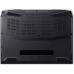 Ноутбук Acer Nitro 5 AN515-58 - i5 12500H 16ГБ SSD 512ГБ RTX 4060