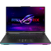 Ноутбук ASUS ROG Strix SCAR 16 - 9-13980HX 32Гб SSD 1ТБ RTX 4090