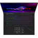 Ноутбук ASUS ROG Strix SCAR 16 - 9-13980HX 32Гб SSD 1ТБ RTX 4090