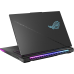 Ноутбук ASUS ROG Strix SCAR 16 - 9-13980HX 32Гб SSD 1ТБ RTX 4090