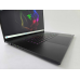 Ігровий ноутбук Razer Blade 18 - i9 13950HX RAM 32GB SSD 1TB RTX 4090