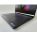 Ігровий ноутбук Razer Blade 18 - i9 13950HX RAM 32GB SSD 1TB RTX 4090