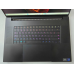Ігровий ноутбук Razer Blade 18 - i9 13950HX RAM 32GB SSD 1TB RTX 4090