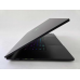 Ігровий ноутбук Razer Blade 18 - i9 13950HX RAM 32GB SSD 1TB RTX 4090