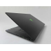 Ігровий ноутбук Razer Blade 18 - i9 13950HX RAM 32GB SSD 1TB RTX 4090