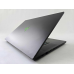Ігровий ноутбук Razer Blade 18 - i9 13950HX RAM 32GB SSD 1TB RTX 4090