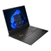 Ноутбук HP Omen 16-wf1001na - I7 14700HX RAM 32GB SSD 1TB RTX 4070