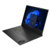 Ноутбук HP Omen 16-wf1001na - I7 14700HX RAM 32GB SSD 1TB RTX 4070