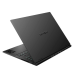 Ноутбук HP Omen 16-wf1001na - I7 14700HX RAM 32GB SSD 1TB RTX 4070