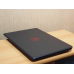 Геймерський ноутбук HP Omen – 17-w253dx Gaming Laptop Black.