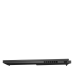Ноутбук HP Omen 16-wf1001na - I7 14700HX RAM 32GB SSD 1TB RTX 4070