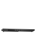 Ноутбук HP Omen 16-wf1001na - I7 14700HX RAM 32GB SSD 1TB RTX 4070