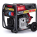Дизельний генератор Hahn & Sohn HDE 9000EA-EA3 6 кВт