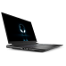 Ноутбук Dell Alienware m18 Ryzen Edition - Ryzen 9-7845HX / Nvidia GeForce RTX 4070