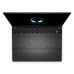 Ноутбук Dell Alienware m18 Ryzen Edition - Ryzen 9-7845HX / Nvidia GeForce RTX 4070