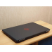 Геймерський ноутбук HP Omen – 17-w253dx Gaming Laptop Black.