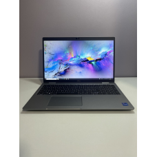 Ноутбук Dell Latitude 5530 - i7 1255U / 16 Gb / SSD 512 Gb