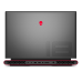 Ноутбук Dell Alienware m18 Ryzen Edition - Ryzen 9-7845HX / Nvidia GeForce RTX 4070