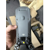Квадрокоптер DJI Mavic 3 Thermal ( ПОВНИЙ КОМПЛЕКТ ) CP.EN.00000415.01 вживаний
