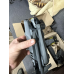 Квадрокоптер DJI Mavic 3 Thermal ( ПОВНИЙ КОМПЛЕКТ ) CP.EN.00000415.01 вживаний