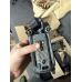 Квадрокоптер DJI Mavic 3 Thermal ( ПОВНИЙ КОМПЛЕКТ ) CP.EN.00000415.01 вживаний