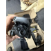 Квадрокоптер DJI Mavic 3 Thermal ( ПОВНИЙ КОМПЛЕКТ ) CP.EN.00000415.01 вживаний