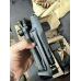 Квадрокоптер DJI Mavic 3 Thermal ( ПОВНИЙ КОМПЛЕКТ ) CP.EN.00000415.01 вживаний