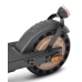 Електросамокат LANCIA Ypsilon E-Scooter