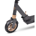 Електросамокат LANCIA Ypsilon E-Scooter