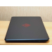 Геймерський ноутбук HP Omen – 17-w253dx Gaming Laptop Black.