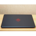 Геймерський ноутбук HP Omen – 17-w253dx Gaming Laptop Black.