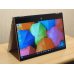 Сенсорний сучасний тонкий ноутбук HP Pavilion x360 14m-dw0023dx 2-в 1