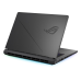 Ноутбук ASUS ROG Strix G16 G615LR - i9 14900HX 16ГБ  SSD 2ТБ RTX™ 5070 8ГБ GDDR7