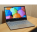 Сенсорний сучасний тонкий ноутбук HP Pavilion x360 14m-dw0023dx 2-в 1