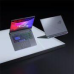 Ноутбук ASUS ROG Strix G16 G615LR - i9 14900HX 16ГБ  SSD 2ТБ RTX™ 5070 8ГБ GDDR7