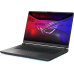 Ноутбук ASUS ROG Strix G16 G615LR - Core™ Ultra 9 275HX 16ГБ  SSD 2ТБ RTX™ 5070 8ГБ GDDR7
