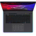 Ноутбук ASUS ROG Strix G16 G615LR - Core™ Ultra 9 275HX 32ГБ  SSD 2ТБ RTX™ 5070TI 12ГБ GDDR7