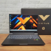 Ігровий ноутбук HP Victus 16-s1023dx - 16.1“ Ryzen 7 8845HS RTX4070-8гб
