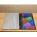 Сенсорний сучасний тонкий ноутбук HP Pavilion x360 14m-dw0023dx 2-в 1