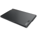 Ноутбук Lenovo Legion Pro 5 16IRX9 -  16“ IPS i9-14900HX  RTX 4070 8gb