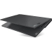 Ноутбук Lenovo Legion Pro 5 16IRX9 -  16“ IPS i9-14900HX  RTX 4070 8gb