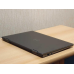 Ноутбук Dell Inspiron 13 7306 Core i7-1165G7 SSD512 RAM16 3840x2160(4kUHD)